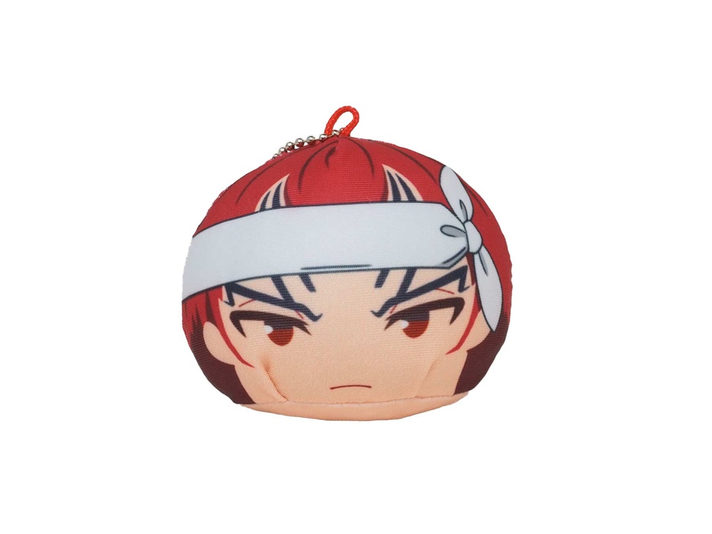 (PO) Bleach Anizukin [BOX] Image_7