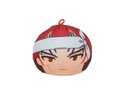 (PO) Bleach Anizukin [BOX] Image_7