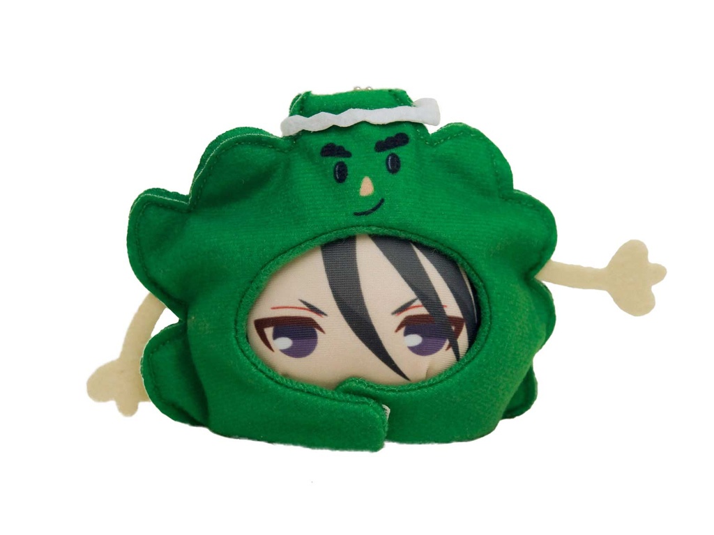 (PO) Bleach Anizukin [BOX] Image_8