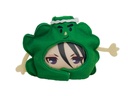 (PO) Bleach Anizukin [BOX] Image_8