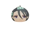(PO) Bleach Anizukin [BOX] Image_9