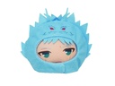 (PO) Bleach Anizukin [BOX] Image_10