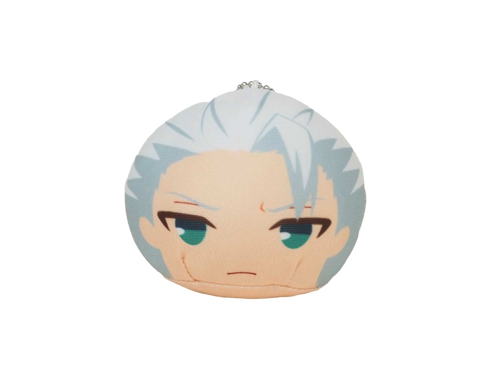 (PO) Bleach Anizukin [BOX] Image_11