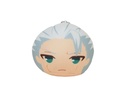 (PO) Bleach Anizukin [BOX] Image_11