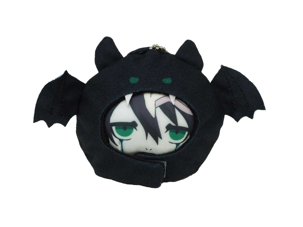 (PO) Bleach Anizukin [BOX] Image_12