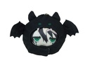 (PO) Bleach Anizukin [BOX] Image_12