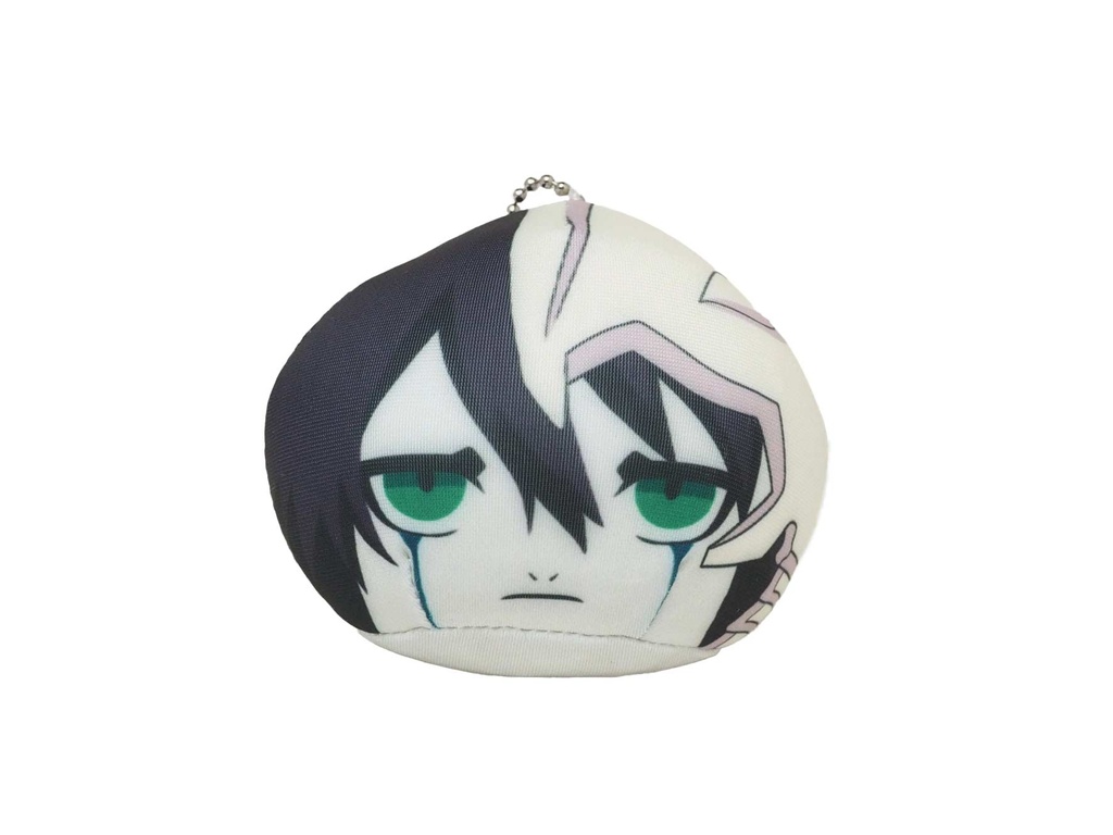 (PO) Bleach Anizukin [BOX] Image_13