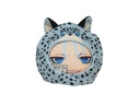 (PO) Bleach Anizukin [BOX] Image_14