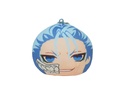 (PO) Bleach Anizukin [BOX] Image_15