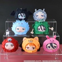 (PO) Bleach Anizukin [BOX] Image_16