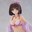 (PO) How to Raise a Boring Girlfriend - Kato Megumi Fantasia Bunko Festival 2017 Ver. Image_1