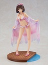 (PO) How to Raise a Boring Girlfriend - Kato Megumi Fantasia Bunko Festival 2017 Ver. Image_3