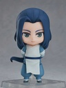 (PO) Nendoroid 1508 The Legend of Hei - Wuxian Image_2