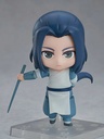 (PO) Nendoroid 1508 The Legend of Hei - Wuxian Image_3