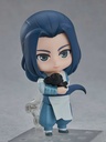 (PO) Nendoroid 1508 The Legend of Hei - Wuxian Image_5