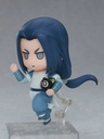 (PO) Nendoroid 1508 The Legend of Hei - Wuxian Image_6