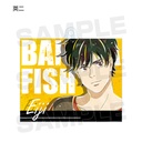 (PO) Banana Fish Trading Ani-Art Acrylic Key Chain Vol. 2 [BOX] Image_3