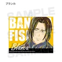 (PO) Banana Fish Trading Ani-Art Acrylic Key Chain Vol. 2 [BOX] Image_7