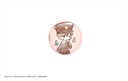 (PO) Toilet-bound Hanako-kun Retro Style Can Badge [BOX] Image_2