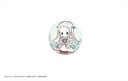 (PO) Toilet-bound Hanako-kun Retro Style Can Badge [BOX] Image_3