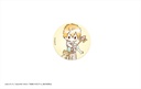 (PO) Toilet-bound Hanako-kun Retro Style Can Badge [BOX] Image_4