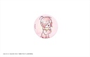 (PO) Toilet-bound Hanako-kun Retro Style Can Badge [BOX] Image_6