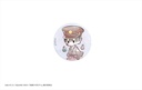 (PO) Toilet-bound Hanako-kun Retro Style Can Badge [BOX] Image_7