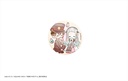 (PO) Toilet-bound Hanako-kun Retro Style Can Badge [BOX] Image_8