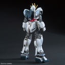 (PO) HGUC MS Gundam Narrative - Narrative Gundam A Equipment (11) Image_13