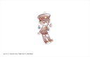 (PO) Toilet-bound Hanako-kun Retro Style Acrylic Key Chain [BOX] Image_2