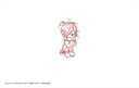 (PO) Toilet-bound Hanako-kun Retro Style Acrylic Key Chain [BOX] Image_6