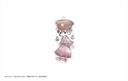 (PO) Toilet-bound Hanako-kun Retro Style Acrylic Key Chain [BOX] Image_7