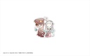 (PO) Toilet-bound Hanako-kun Retro Style Acrylic Key Chain [BOX] Image_8