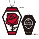 (PO) Disney Twisted Wonderland Rubber Coaster A-box [BOX] Image_2