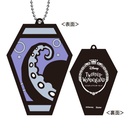 (PO) Disney Twisted Wonderland Rubber Coaster B-box [BOX] Image_2