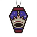(PO) Disney Twisted Wonderland Rubber Coaster B-box [BOX] Image_7