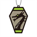 (PO) Disney Twisted Wonderland Rubber Coaster B-box [BOX] Image_10