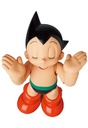 (PO) MAFEX Astro Boy Ver. 1.5 Image_2