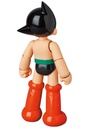 (PO) MAFEX Astro Boy Ver. 1.5 Image_4