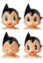(PO) MAFEX Astro Boy Ver. 1.5 Image_5