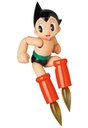 (PO) MAFEX Astro Boy Ver. 1.5 Image_6