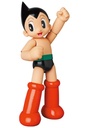(PO) MAFEX Astro Boy Ver. 1.5 Image_8