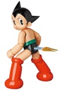 (PO) MAFEX Astro Boy Ver. 1.5 Image_9