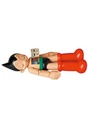 (PO) MAFEX Astro Boy Ver. 1.5 Image_11