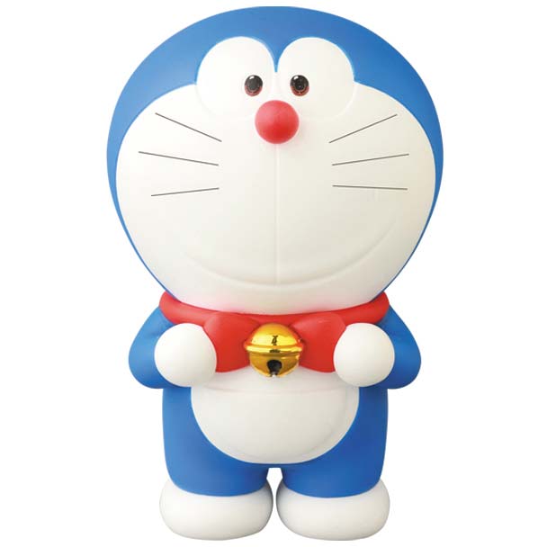 (PO) UDF Stand by Me Doraemon 2 Ver. Doraemon Image_1