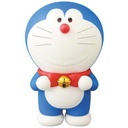 (PO) UDF Stand by Me Doraemon 2 Ver. Doraemon Image_1