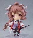 (PO) Nendoroid 1521 Arknights - Eyjafjalla Image_2