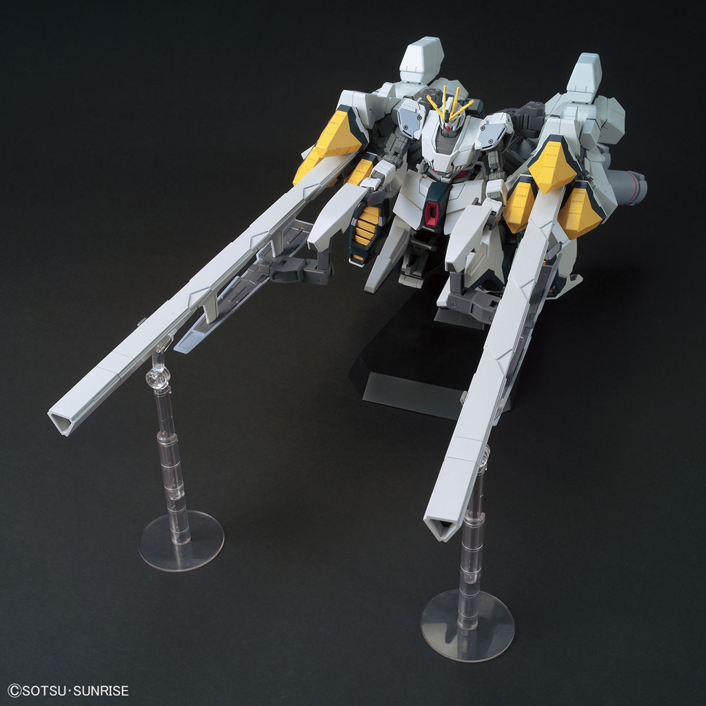 (PO) HGUC MS Gundam Narrative - Narrative Gundam A Equipment (11) Image_14