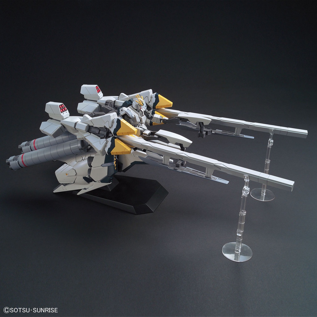 (PO) HGUC MS Gundam Narrative - Narrative Gundam A Equipment (11) Image_15