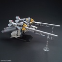 (PO) HGUC MS Gundam Narrative - Narrative Gundam A Equipment (11) Image_15
